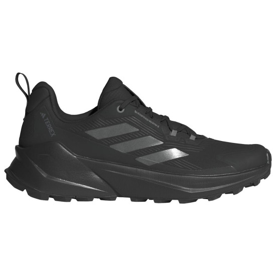 Adidas Terrex Trailmaker 2.0